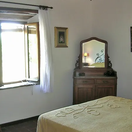 Villa Tuscan On Winery Estate *